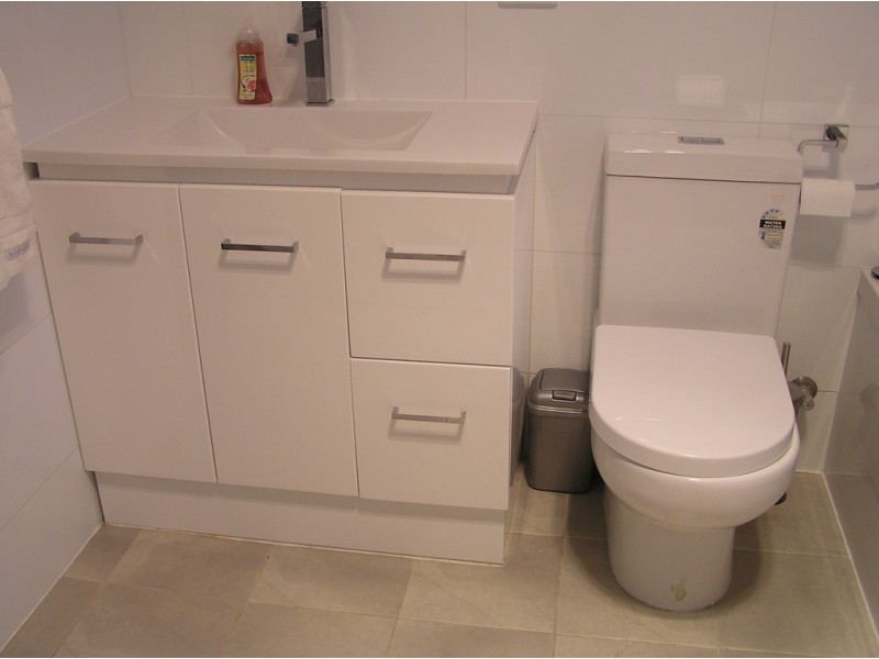 72 Coreen Street, Jerilderie NSW 2716