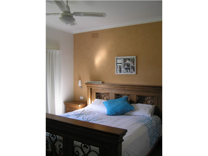 72 Coreen Street, Jerilderie NSW 2716