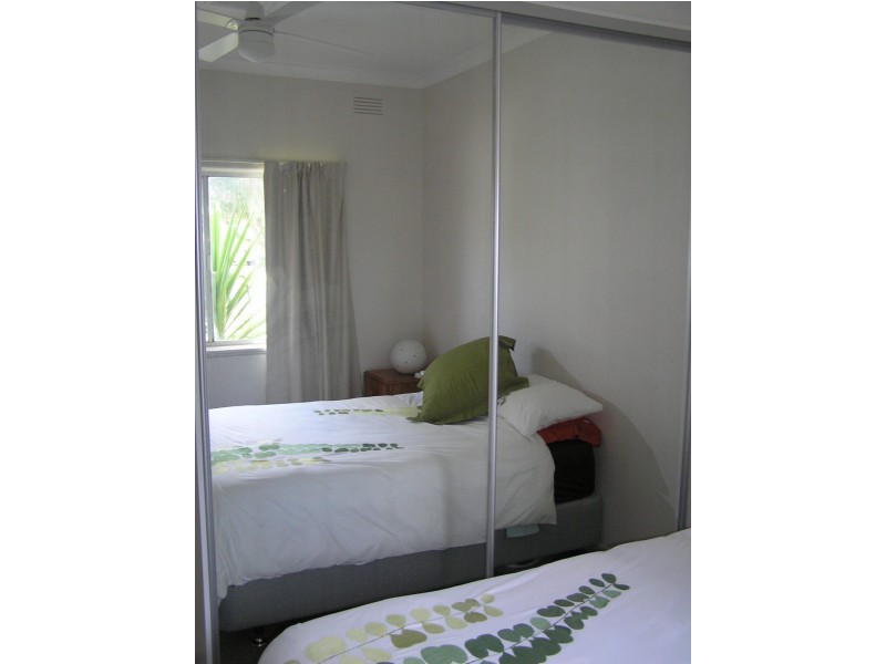 72 Coreen Street, Jerilderie NSW 2716