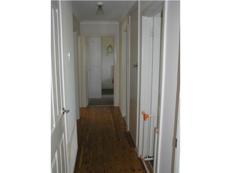 72 Coreen Street, Jerilderie NSW 2716