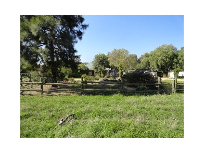 1009 Howlong-Balldale Road, Balldale NSW 2646