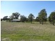 1009 Howlong-Balldale Road, Balldale NSW 2646