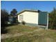 1009 Howlong-Balldale Road, Balldale NSW 2646