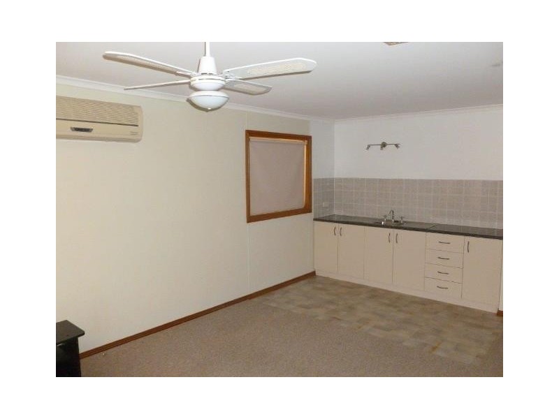 1009 Howlong-Balldale Road, Balldale NSW 2646