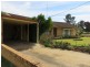 28 Frederica Street, Narrandera NSW 2700