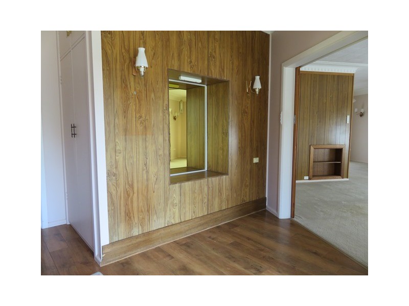 28 Frederica Street, Narrandera NSW 2700