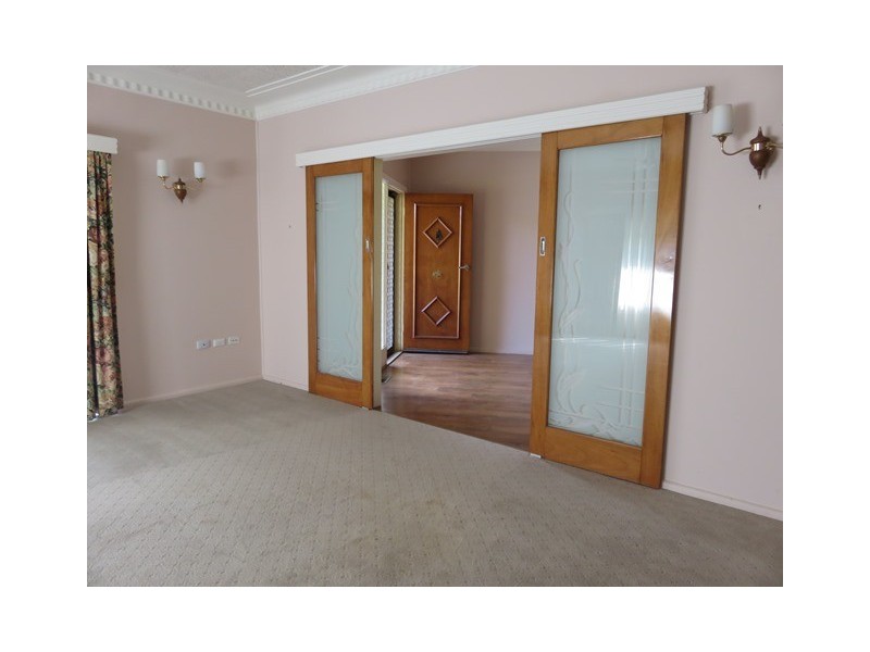 28 Frederica Street, Narrandera NSW 2700