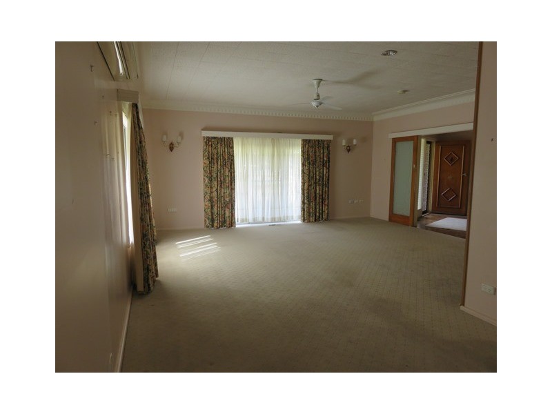 28 Frederica Street, Narrandera NSW 2700