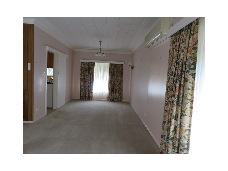 28 Frederica Street, Narrandera NSW 2700