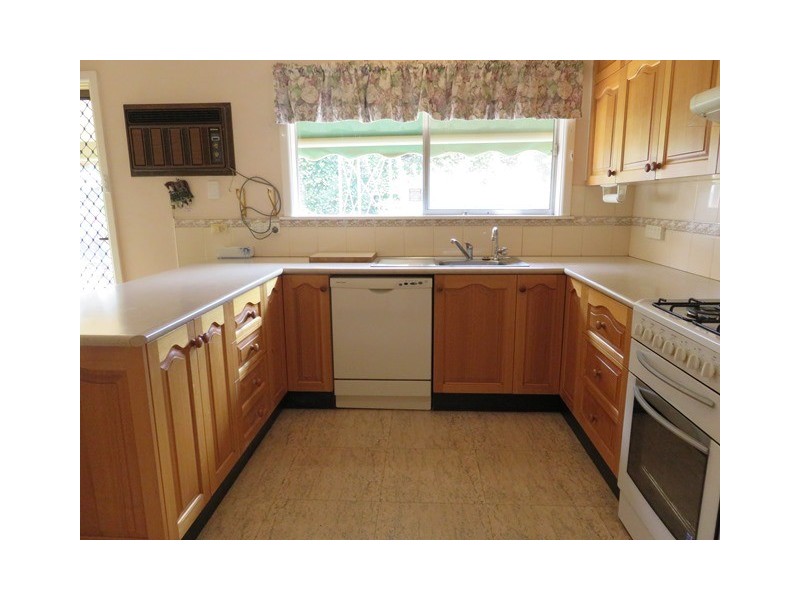 28 Frederica Street, Narrandera NSW 2700