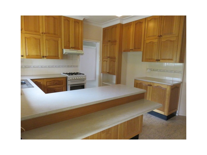 28 Frederica Street, Narrandera NSW 2700