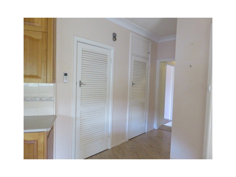 28 Frederica Street, Narrandera NSW 2700