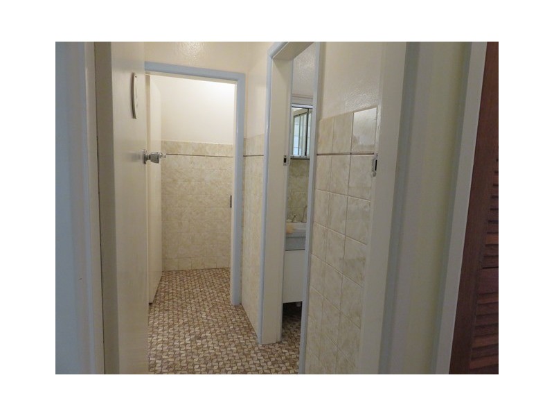 28 Frederica Street, Narrandera NSW 2700