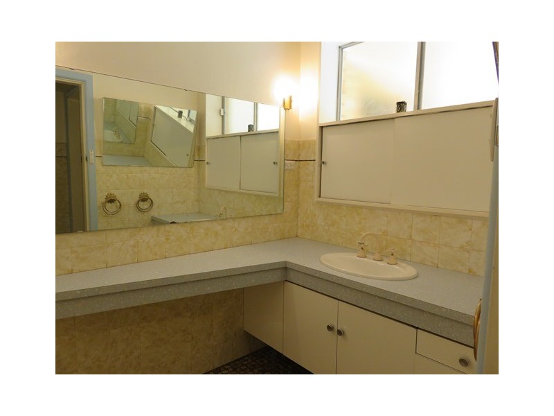 28 Frederica Street, Narrandera NSW 2700