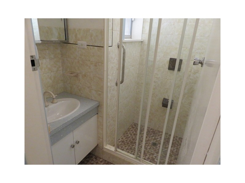 28 Frederica Street, Narrandera NSW 2700