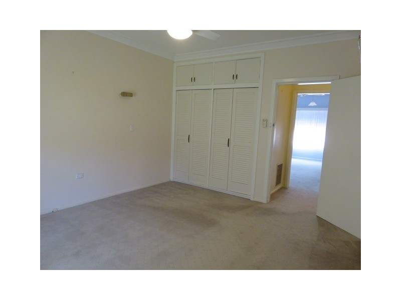 28 Frederica Street, Narrandera NSW 2700