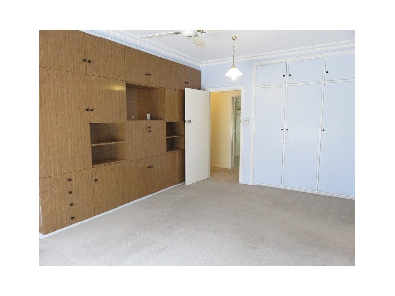 28 Frederica Street, Narrandera NSW 2700