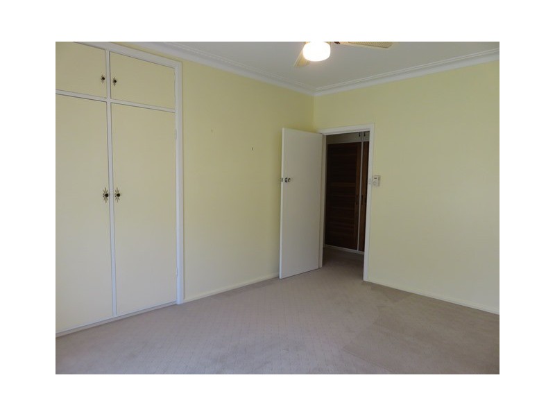 28 Frederica Street, Narrandera NSW 2700