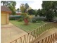 28 Frederica Street, Narrandera NSW 2700