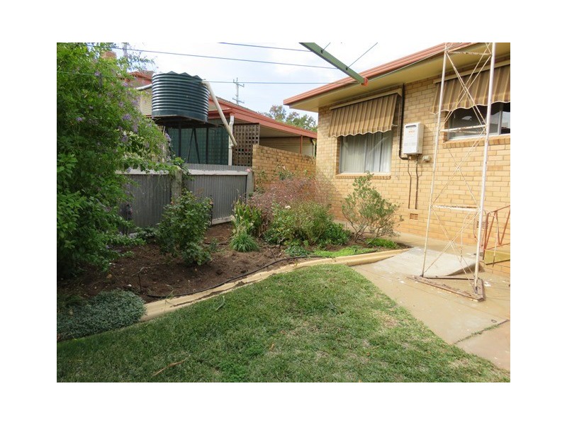 28 Frederica Street, Narrandera NSW 2700