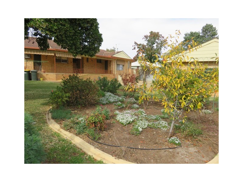 28 Frederica Street, Narrandera NSW 2700