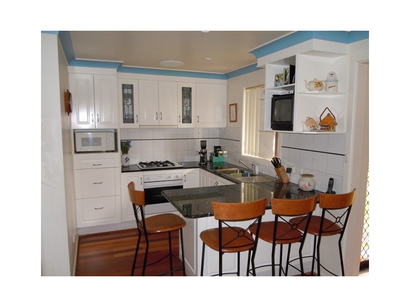 5 Ferrier Street, Narrandera NSW 2700