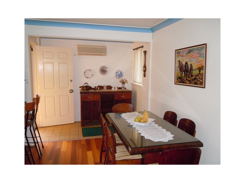 5 Ferrier Street, Narrandera NSW 2700