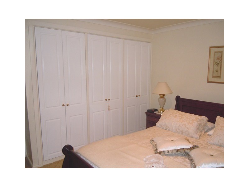 5 Ferrier Street, Narrandera NSW 2700