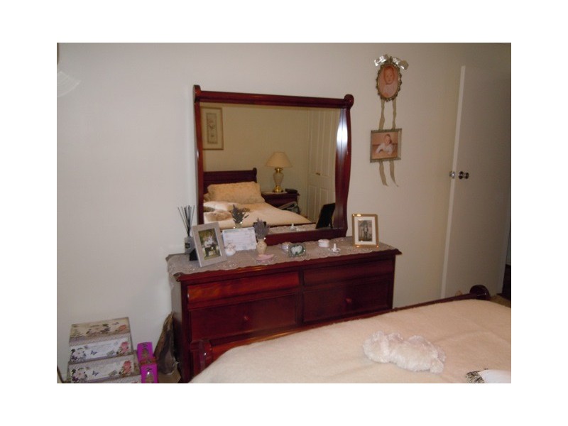 5 Ferrier Street, Narrandera NSW 2700