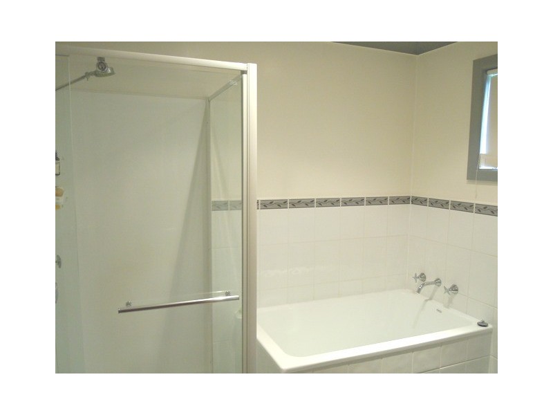 5 Ferrier Street, Narrandera NSW 2700