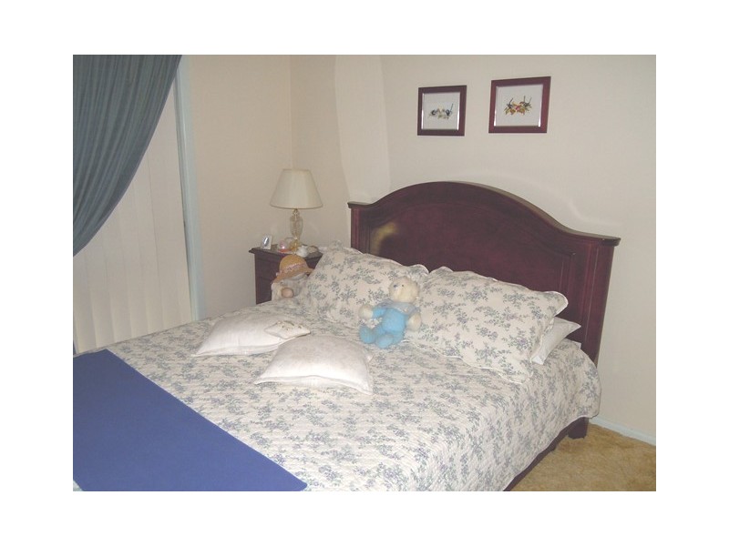 5 Ferrier Street, Narrandera NSW 2700