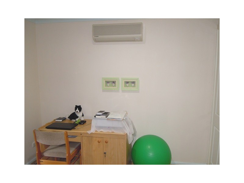 5 Ferrier Street, Narrandera NSW 2700