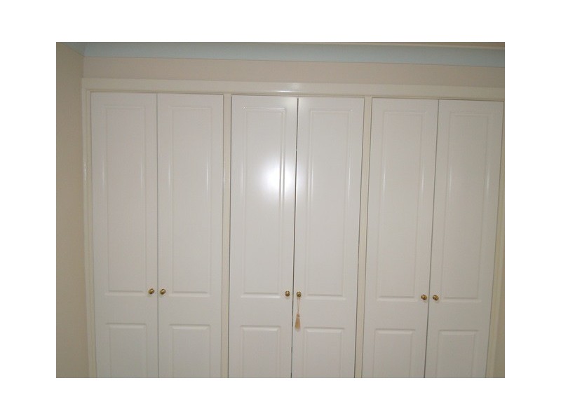 5 Ferrier Street, Narrandera NSW 2700