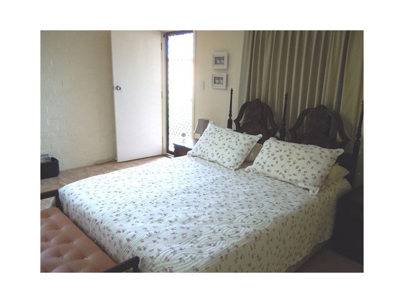 5 Ferrier Street, Narrandera NSW 2700