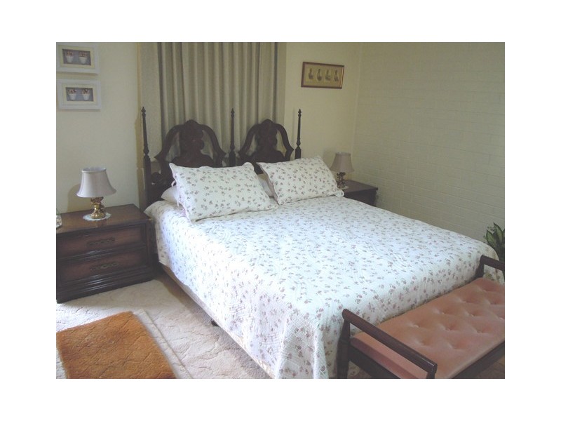 5 Ferrier Street, Narrandera NSW 2700