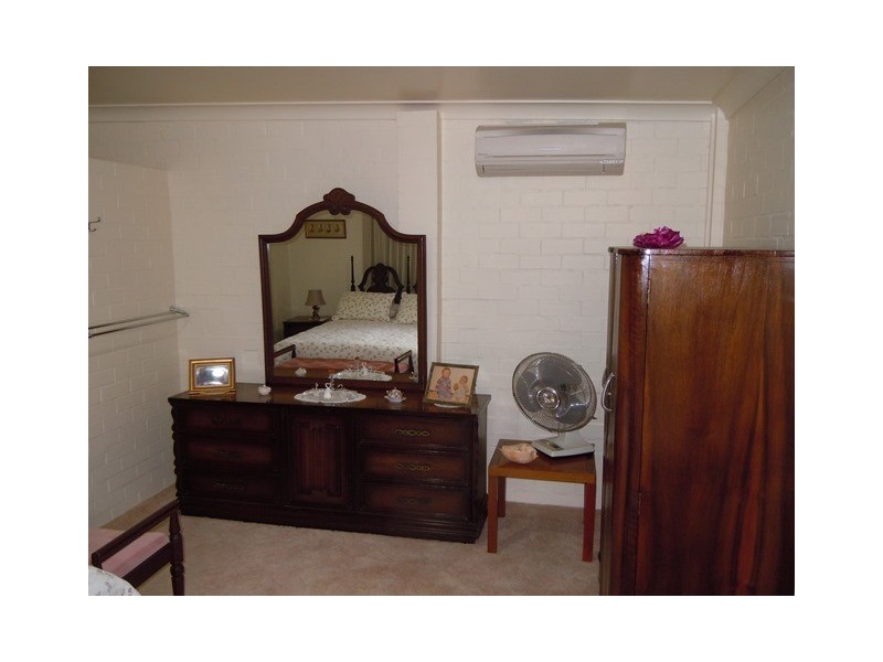 5 Ferrier Street, Narrandera NSW 2700