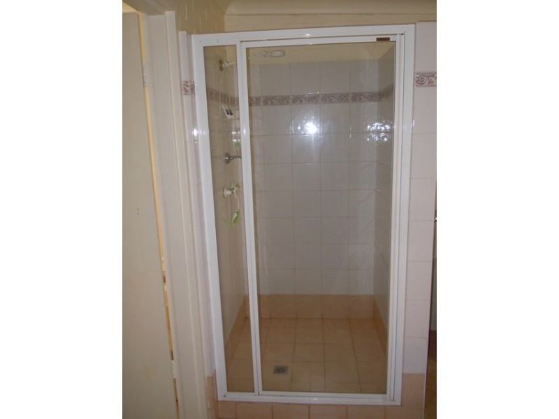 5 Ferrier Street, Narrandera NSW 2700