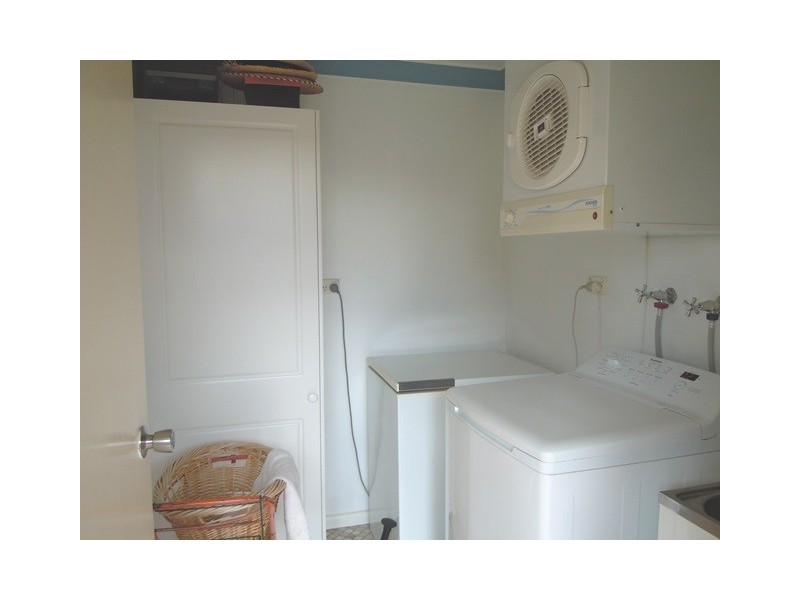 5 Ferrier Street, Narrandera NSW 2700