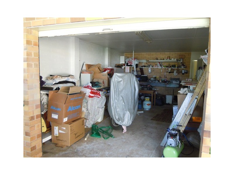 5 Ferrier Street, Narrandera NSW 2700