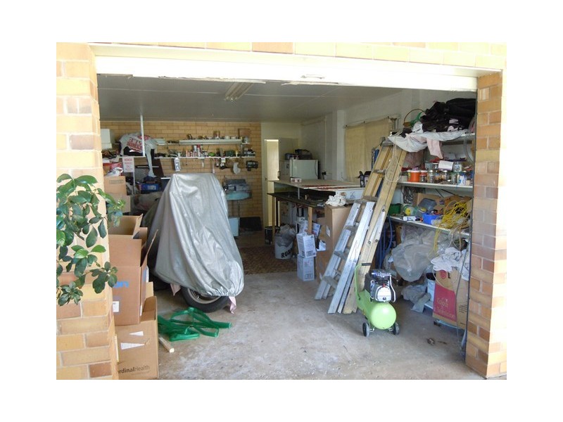 5 Ferrier Street, Narrandera NSW 2700