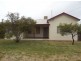 3 William Street, Narrandera NSW 2700