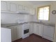 3 William Street, Narrandera NSW 2700