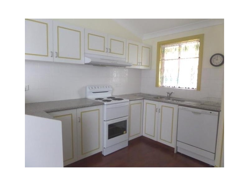 3 William Street, Narrandera NSW 2700