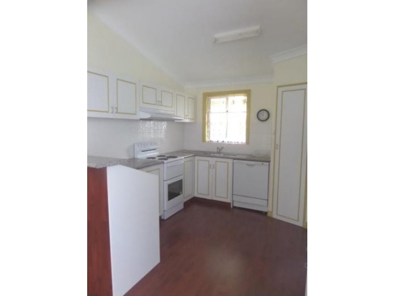 3 William Street, Narrandera NSW 2700