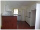 3 William Street, Narrandera NSW 2700