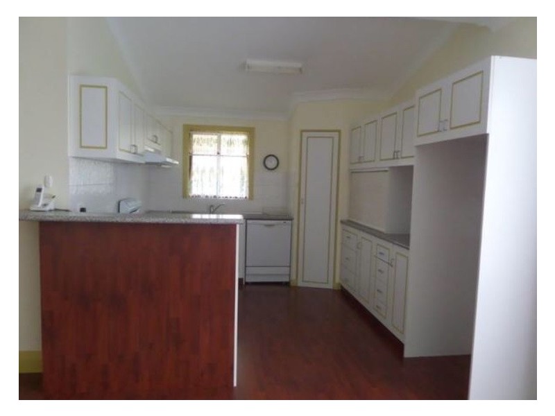 3 William Street, Narrandera NSW 2700