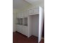3 William Street, Narrandera NSW 2700