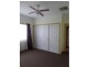 3 William Street, Narrandera NSW 2700