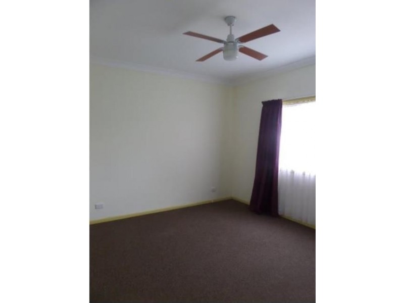 3 William Street, Narrandera NSW 2700