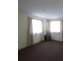 3 William Street, Narrandera NSW 2700